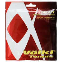 V-Blast 16G Hybrid Tennis String-Strings-Volkl-34819-DEFAULT-L-Tennis Express