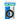 Wet Super Grap-Accessories-Yonex-34833-BLACK-L-Tennis Express