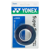 Wet Super Grap-Accessories-Yonex-34833-DEEP_BLUE-L-Tennis Express