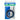 Wet Super Grap-Accessories-Yonex-34833-DEEP_BLUE-L-Tennis Express