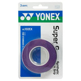 Wet Super Grap-Accessories-Yonex-34833-DEEP_PURPLE-L-Tennis Express