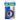 Wet Super Grap-Accessories-Yonex-34833-DEEP_PURPLE-L-Tennis Express