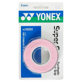 Wet Super Grap-Accessories-Yonex-34833-FRENCH_PINK-L-Tennis Express