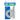 Wet Super Grap-Accessories-Yonex-34833-GREY-L-Tennis Express