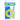 Wet Super Grap-Accessories-Yonex-34833-LIME_GREEN-L-Tennis Express