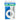 Wet Super Grap-Accessories-Yonex-34833-WHITE-L-Tennis Express