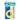 Wet Super Grap-Accessories-Yonex-34833-YELLOW-L-Tennis Express