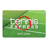 Grass Gift Cards-Accessories-TENNIS EXPRESS-34948-DEFAULT-L-1-[Sku]-Tennis Express