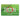 Grass Gift Cards-Accessories-TENNIS EXPRESS-34948-DEFAULT-L-1-[Sku]-Tennis Express