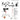 350-CS Stringing Machine-Accessories-Tourna-350-CS-2-3-[Sku]-Tennis Express