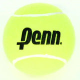 Jumbo 4 Inch Tennis Ball-Balls-Penn-35374-DEFAULT-L-Tennis Express