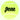 Jumbo 4 Inch Tennis Ball-Balls-Penn-35374-DEFAULT-L-Tennis Express