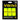 V-Tac 3 Pack Neon Yellow Tennis Overgrip-Accessories-Volkl-35469-DEFAULT-L-Tennis Express