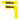 Starter Court Lines-Court Equipment-Wilson-35982-DEFAULT-L-Tennis Express