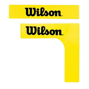 Starter Court Lines-Court Equipment-Wilson-35982-DEFAULT-L-Tennis Express