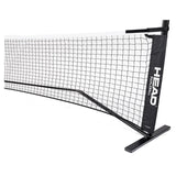 18 Foot Starter Tennis Net-Court Equipment-Head-35983-DEFAULT-L-Tennis Express