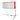 10 Foot Starter EZ Tennis Net-Court Equipment-Wilson-35985-DEFAULT-L-Tennis Express