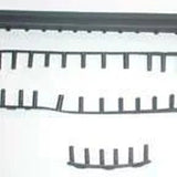 Metallix 2 Grommets-Accessories-Head-3625-DEFAULT-L_e1a77735-3850-450d-95c0-89a0179d4af8-Tennis Express