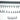 Metallix 2 Grommets-Accessories-Head-3625-DEFAULT-L_e1a77735-3850-450d-95c0-89a0179d4af8-Tennis Express