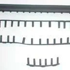 Metallix 2 Grommets-Accessories-Head-3625-DEFAULT-L_e1a77735-3850-450d-95c0-89a0179d4af8-Tennis Express