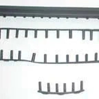 Metallix 2 Grommets-Accessories-Head-3625-DEFAULT-L_e1a77735-3850-450d-95c0-89a0179d4af8-Tennis Express