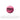 Jumbo 5 Inch Pink Tennis Ball-Balls-Wilson-36350-DEFAULT-L-Tennis Express