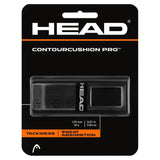Contour Cushion Pro-Accessories-Head-3636-DEFAULT-L-Tennis Express