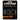 Contour Cushion Pro-Accessories-Head-3636-DEFAULT-L-Tennis Express