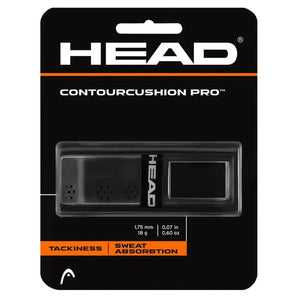 Contour Cushion Pro-Accessories-Head-3636-DEFAULT-L-Tennis Express