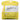 4G 125MM/17G Tennis String-Strings-Luxilon-36760-DEFAULT-L-Tennis Express