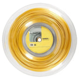 4G 130MM/16G Reel Tennis String-Strings-Luxilon-36761-DEFAULT-L-Tennis Express