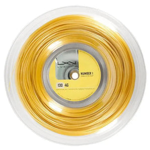 4G 130MM/16G Reel Tennis String-Strings-Luxilon-36761-DEFAULT-L-Tennis Express