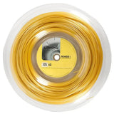 4G 125MM/17G Reel Tennis String-Strings-Luxilon-36762-DEFAULT-L-Tennis Express