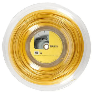 4G 125MM/17G Reel Tennis String-Strings-Luxilon-36762-DEFAULT-L-Tennis Express