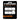 Prestige Pro Overgrips White-Accessories-Head-3686-DEFAULT-L-1-[Sku]-Tennis Express