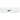 Swoosh Tennis Headband White/Black-Accessories-Nike-36874-DEFAULT-L-Tennis Express