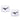 2-Inch Wristbands G White-Accessories-Mizuno-370232-0000S25-Tennis Express
