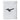 5-Inch Wristbands G White-Accessories-Mizuno-370233-0000-Tennis Express