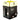 Tennis Tutor Plus AC/DC-Court Equipment-Sports Tutor-37390-DEFAULT-L-Tennis Express