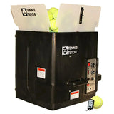 Tennis Tutor Plus w/2b Remote AC/DC-Court Equipment-Sports Tutor-37391-DEFAULT-L-Tennis Express