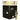 Tennis Tutor Plus w/2b Remote AC/DC-Court Equipment-Sports Tutor-37391-DEFAULT-L-Tennis Express