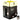 Tennis Tutor Plus Player w/Multi Function remote AC/DC-Court Equipment-Sports Tutor-37393-DEFAULT-L-Tennis Express