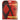 Cyclone Tour 17G/1.25MM Red Tennis String-Strings-Volkl-37525-DEFAULT-L-Tennis Express