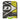 S-Gut 17G Green Tennis String-Strings-Dunlop-37554-DEFAULT-L-Tennis Express