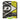 S-Gut 16G Green Tennis String-Strings-Dunlop-37555-DEFAULT-L-Tennis Express