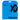 V-Pro Tennis String Blue-Strings-Volkl-384353-18-Tennis Express
