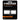 Hydrosorb Pro Tennis Replacement Grip White-Accessories-Head-38779-DEFAULT-L-Tennis Express