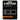 Hydrosorb Pro Tennis Replacement Grip Black-Accessories-Head-38808-DEFAULT-L-Tennis Express