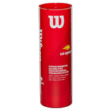US Open Red Tournament Tennis Ball Can-Balls-Wilson-38826-DEFAULT-L-1-[Sku]-Tennis Express