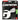 Moto 17G Tennis String Lime-Strings-Gamma-38837-DEFAULT-L-Tennis Express